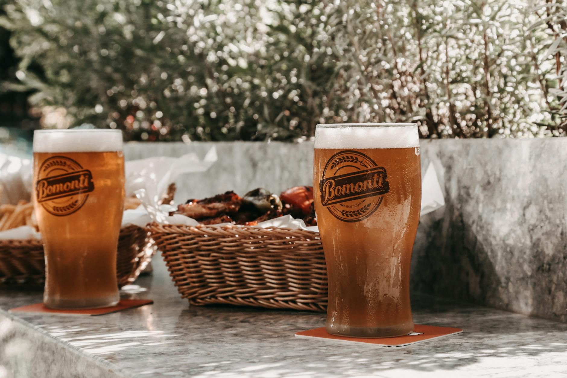 Explorer Bomonti entre héritage industriel et adresses créatives