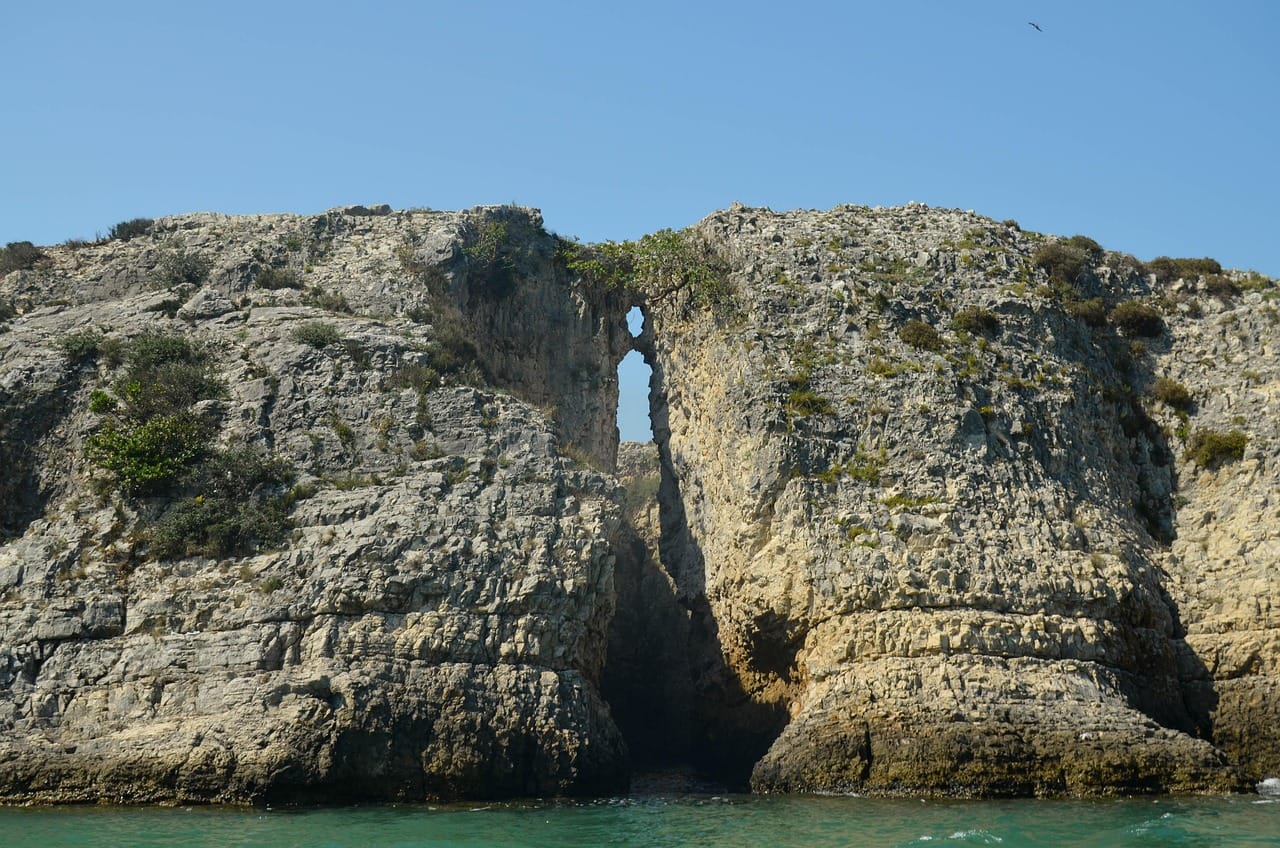 Organiser une journée d'excursion à Şile et Ağva sur la côte de la mer Noire
