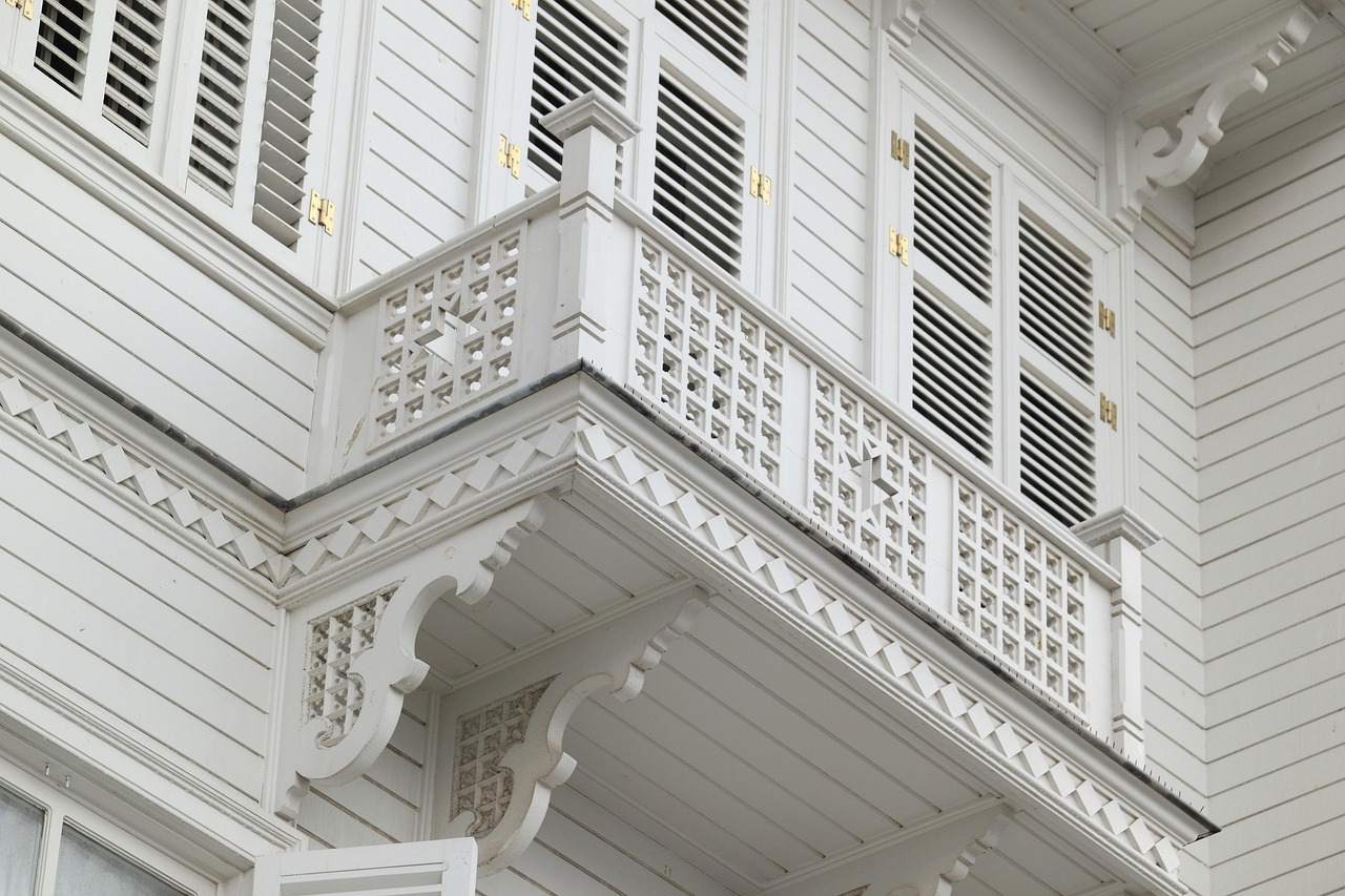 Traversée pour Büyükada et marche vers les hauteurs d'Aya Yorgi